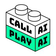Ameego Callplay